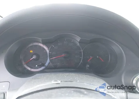 2012 Nissan Altima 2.5 S из США, поврежденный, VIN 1N4AL2APXCC193558